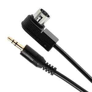 cable for Alpine KCA-235B