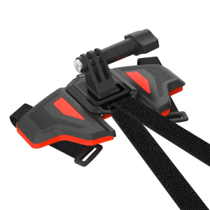 GH2230
